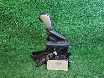 SUZUKI VITARA Váltó Kulissza 2816061M51