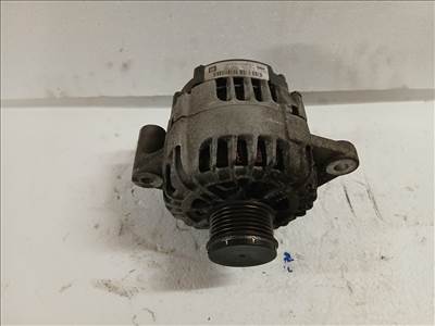 Opel Astra Insignia 2.0 cdti Generátor 120 amper 13588305