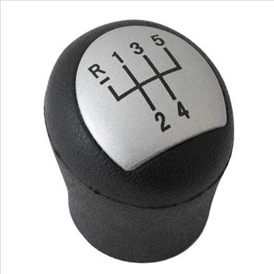 Renault Twingo váltógomb Clio Kangoo