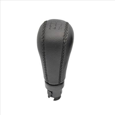 Volvo XC70 váltógomb 2004-2008