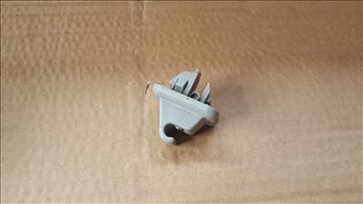 Volvo 30644036 S60 S80 stb. napellenző rögzítő