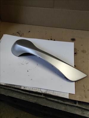 Renault Koleos I Jobb ajtóbehúzó  80944jy50a