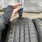  185/55 R15 Kumho nyári gumi 55000ft a 4db/21/