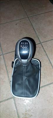 Opel Insignia A 2.0cdti opc line váltókar 