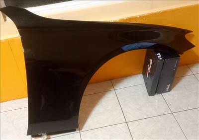 Mercedes E-osztály W213 Első sárvédő  a2138810001