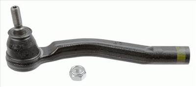 LEMFÖRDER 37992 01 - Kormánygömbfej MAZDA RENAULT