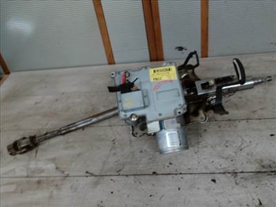 FIAT STILO 01.09-06.12 Kormány szervó motor elektromos