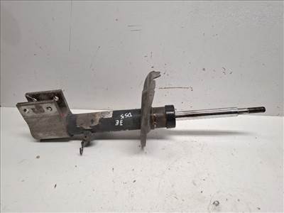 Citroen DS5 jobb első lengéscsillapító