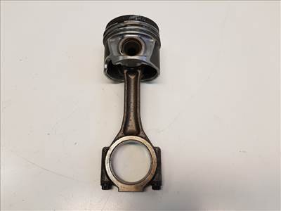 Skoda Octavia (1Z) hajtókar