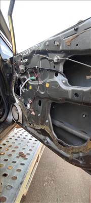 Honda City / Jazz Jobb első ablakemelő szerkezet 