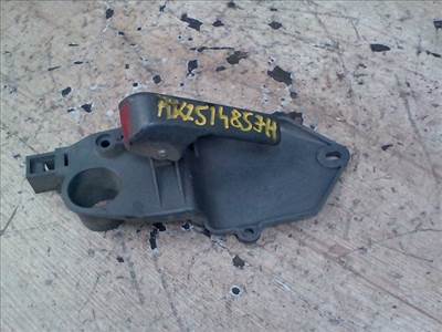 FIAT Panda 03-11 Jobb hátsó belső kilincs