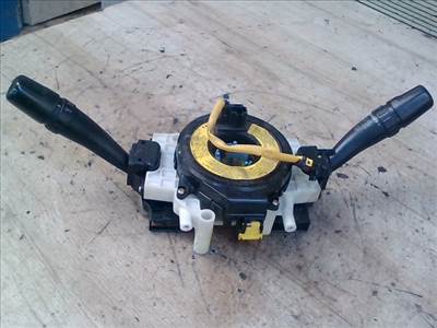 HYUNDAI MATRIX Kormánykapcsoló komplett 