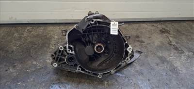 OPEL CORSA C 00-06 Sebességváltó, dízel manuális