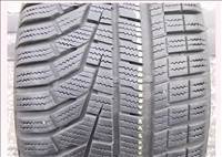  205/6016" használt Hankook téli gumi gumi