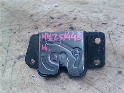 HYUNDAI MATRIX Csomagtér ajtó zárszerkezet