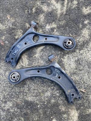 Hyundai Tucson (TL) lengőkar