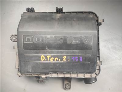 Daihatsu Terios (2nd gen) 1.5 B légszűrőház  17700b1040 0149003550