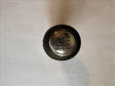 Mazda 3 (BP) / CX30 gyári váltógomb bckn46030a