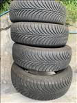  165/6514" használt Goodyear négyévszakos gumi gumi