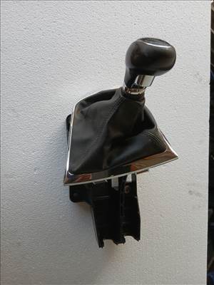 Opel Antara 6 sebbeséges Váltókulissza