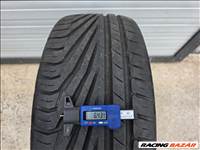 215/45R18 Uniroyal 2db nagyon jó állapotban eladó!