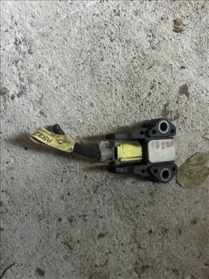 Lexus IS (XE20) 220d ütközés érzékelő szenzor 