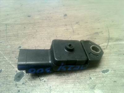 MAZDA 3 03.10-06.06 Map szenzor