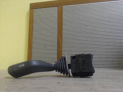 OPEL CORSA C 00-06 Kormánykapcsoló bal irányjelző