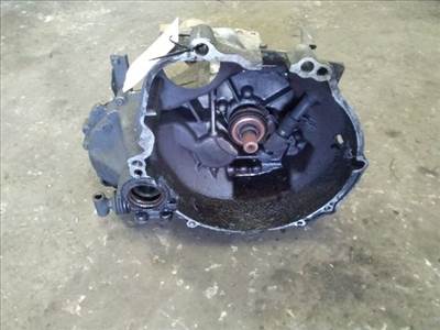 Daihatsu Charade (3rd gen) 1.0 TD - Váltó 