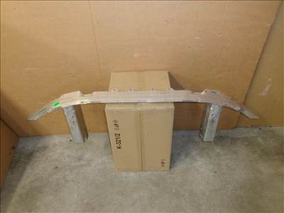 BMW X3 G01 X4 G02 első lökhárító merevítő 2018-2022