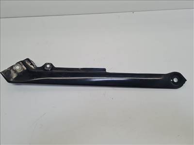 Volkswagen Golf VII bal fényszóró tartó (26976) 5g0805931