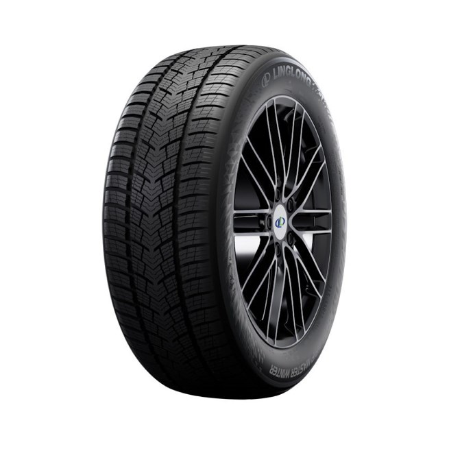 185/65 R 15 LINGLONG Grip Master téli  (92V XL (Made in) 1. kép