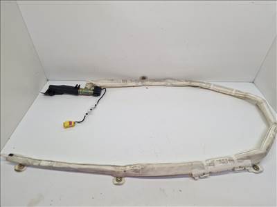 Volkswagen Bora bal függönylégzsák 1J5 880 389 (29970) 1j5880389