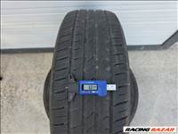 215/70R16 Hankook gumi 2db nagyon jó állapotban eladó!