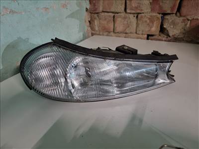 Ford Mondeo Mk2 Jobb első fényszóró (1996-2000)