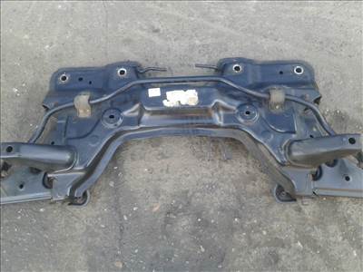 Fiat Grande Punto 1.4 bölcső