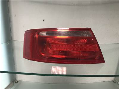 Audi A5 (B8 - 8T) Coupe * bal hátsó külső lámpa 8t0945095