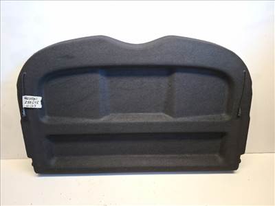 Nissan Qashqai (J11) kalaptartó 799104EA0A