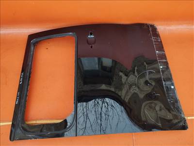 Toyota Proace jobb oldal ajtó tolóajtó 2909150R00 (L.120.1110R)a