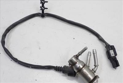 Ford Transit Mk8 adblue befecskendező GK21-5J281-AE