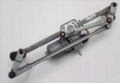 Seat Ibiza IV ablaktörlő szerkezet motorral 6r1955023a 6R1955023A