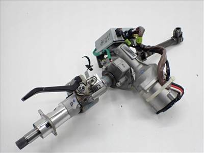 Hyundai i20 II (GB) elektromos kormányszervó 56300-c8100 56345-c8000 56300-C8100 56345-C8000