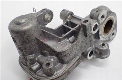 Hyundai i20 III, Bayon 1.2 G4LF EGR szelep 2845008000 28450-08000