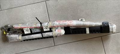 Hyundai i20 (GB) jobb oldali függöny légzsák 85020C7000 85020-C7000