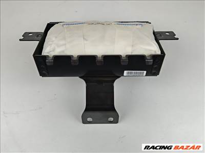 Kia Soul II (PS) utasoldali légzsák  84530b2000