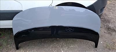 Volkswagen ID.3 motorháztető  10a823031c