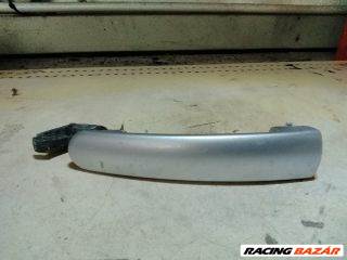Volkswagen Polo IV Bal hátsó Külső Kilincs *30544* 3b0837885-886
