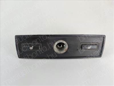 BMW X5 (E70) Kombinált kapcsoló (6963374, 51166963374)