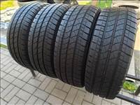  235/6516" új Bridgestone nyári gumi gumi