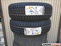  215/65 17 Continental WinterContact TS870P